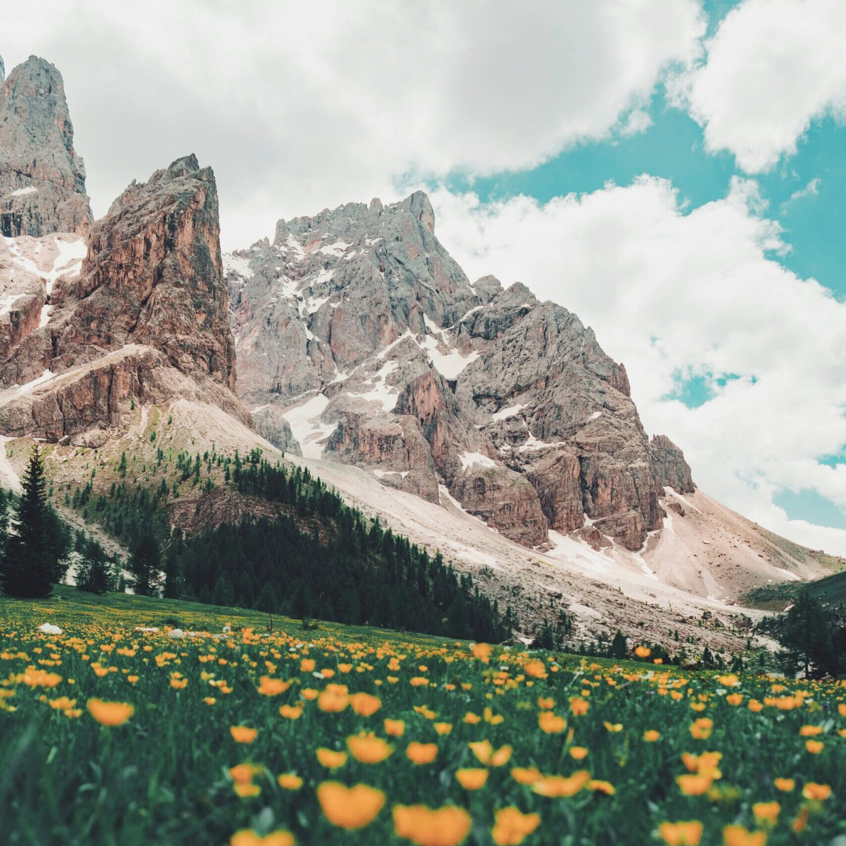 Why Great Travel Is in the Details (And Who’s Handling Yours?)
