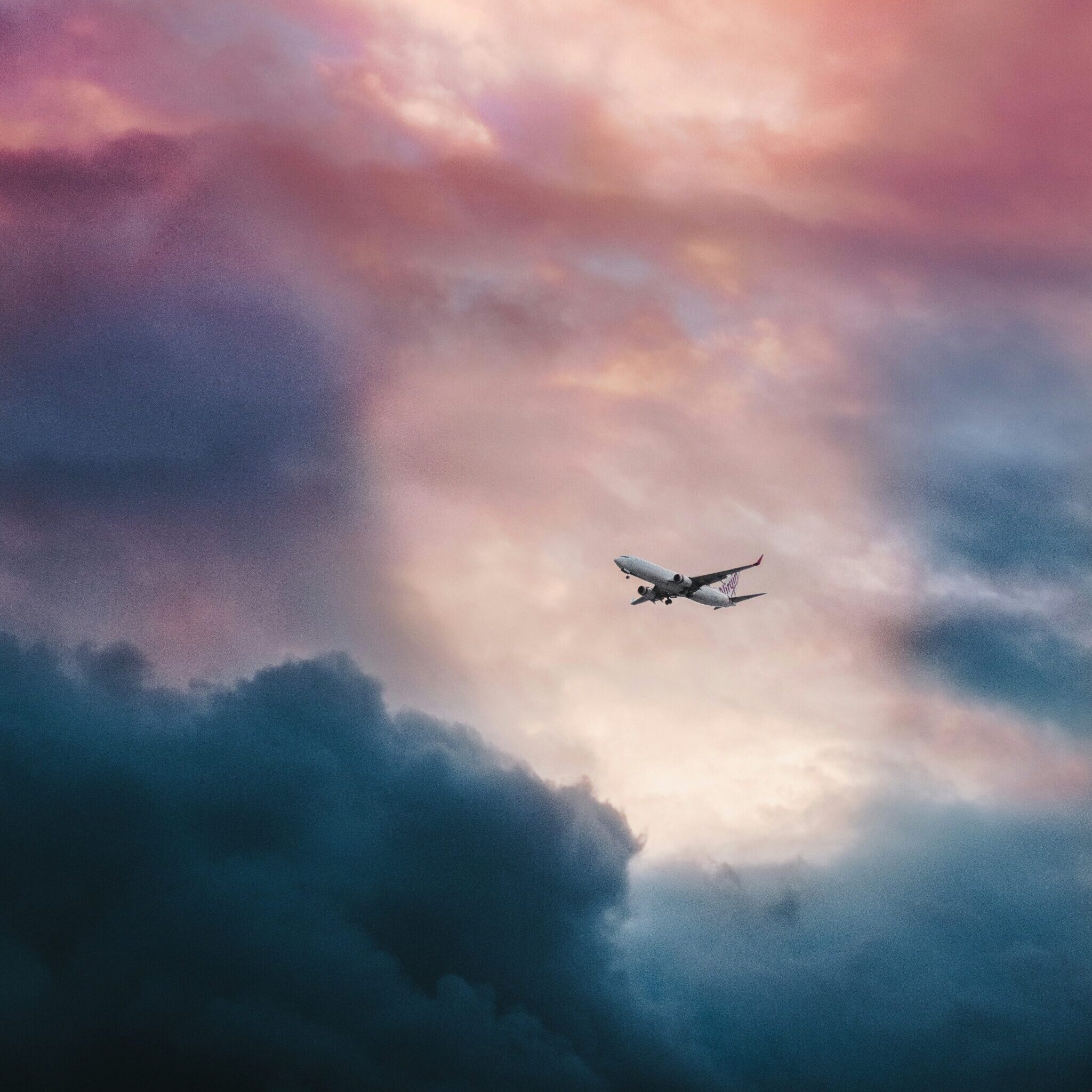 My Go-To Tools for Tracking Flights, Delays, and Schedule Changes