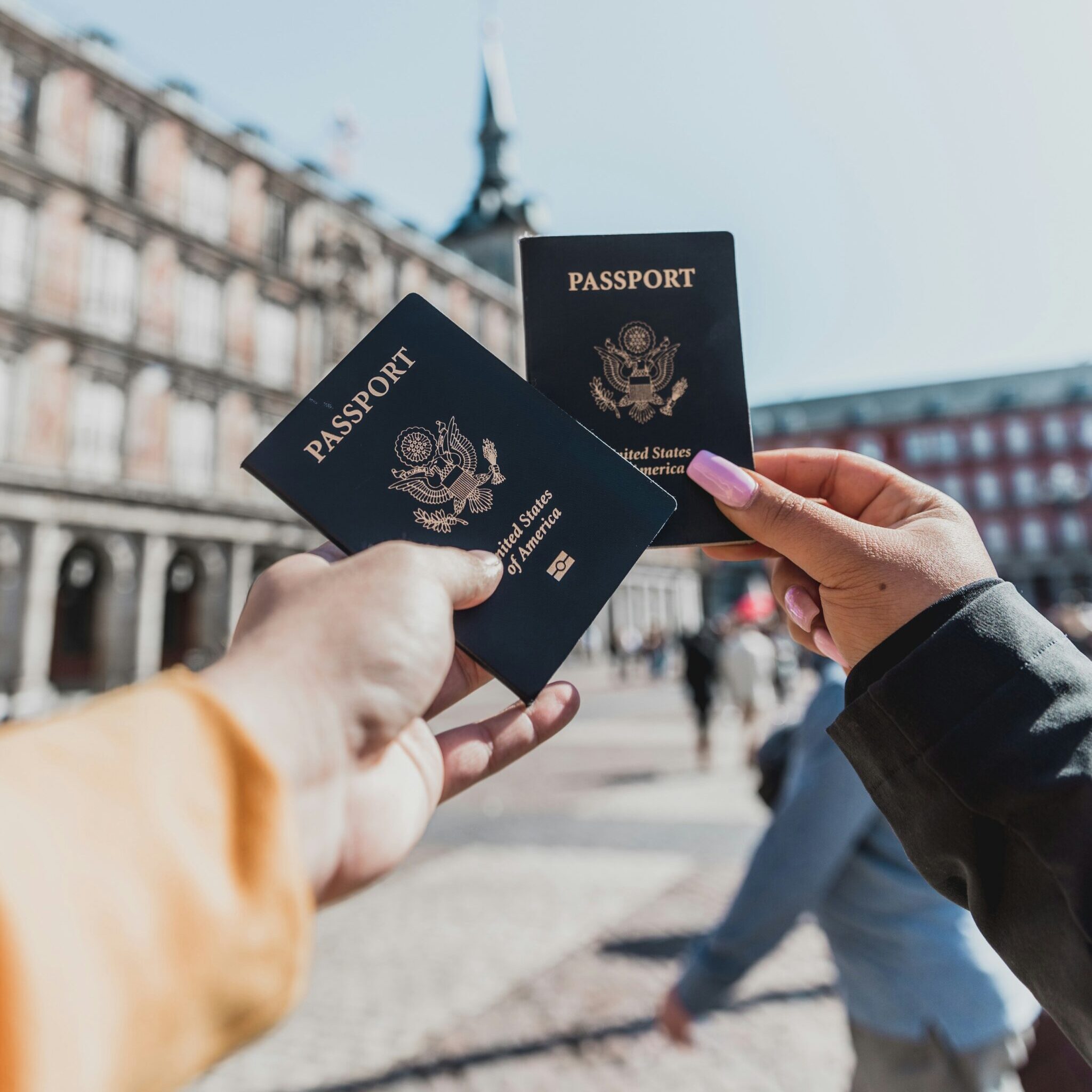 Why Your Vacation Shouldn’t Feel Like Another Job