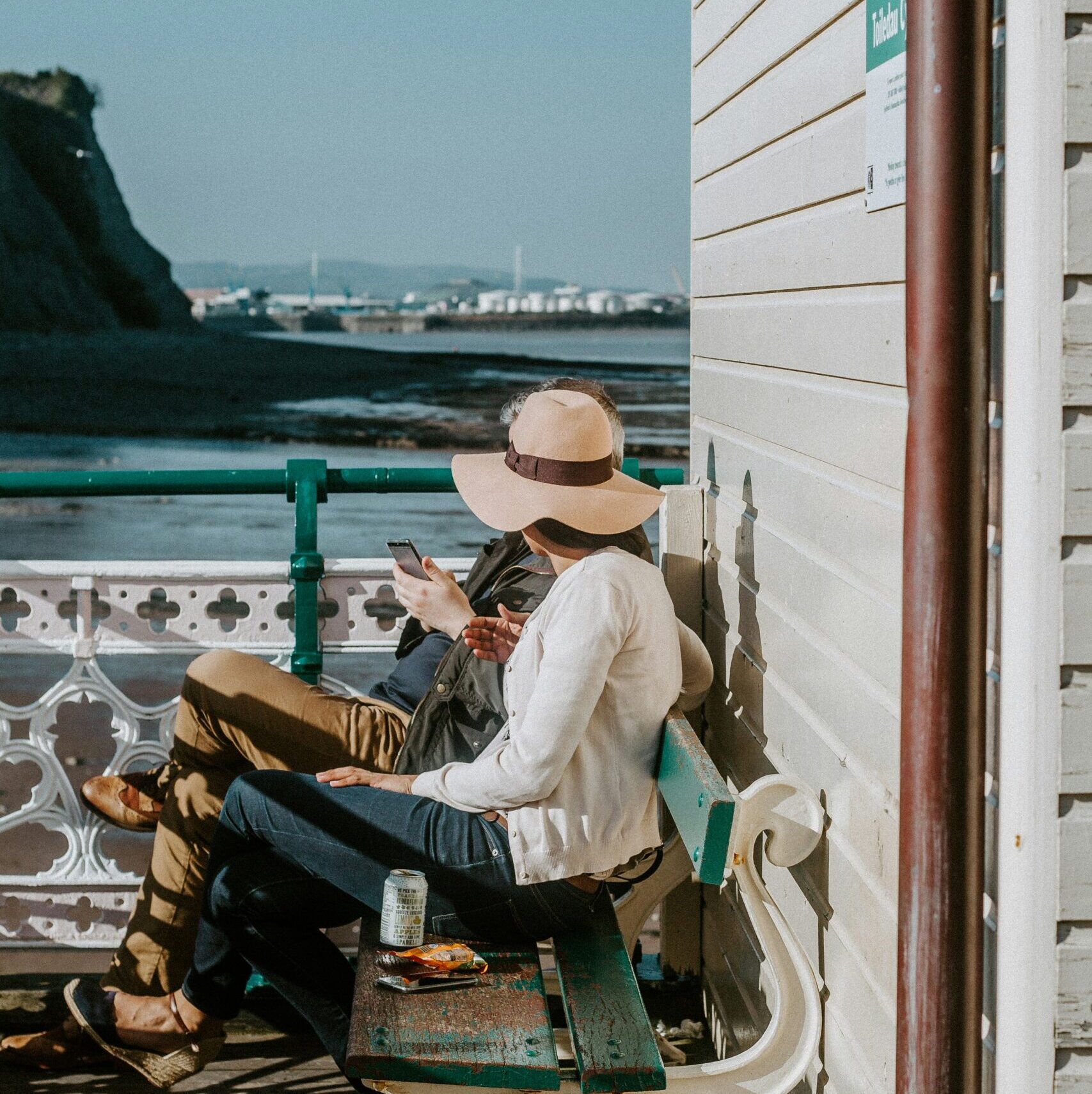 What It’s Really Like to Work With a Travel Advisor