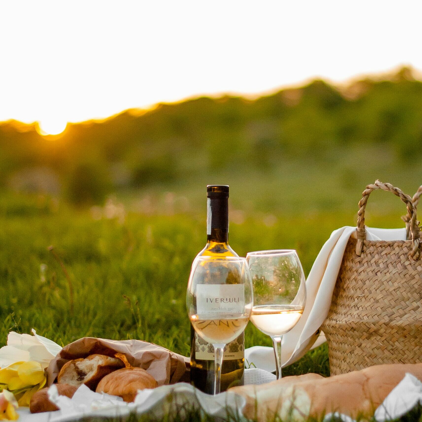 Ocean vs. River Cruise: Which One’s Right for You?