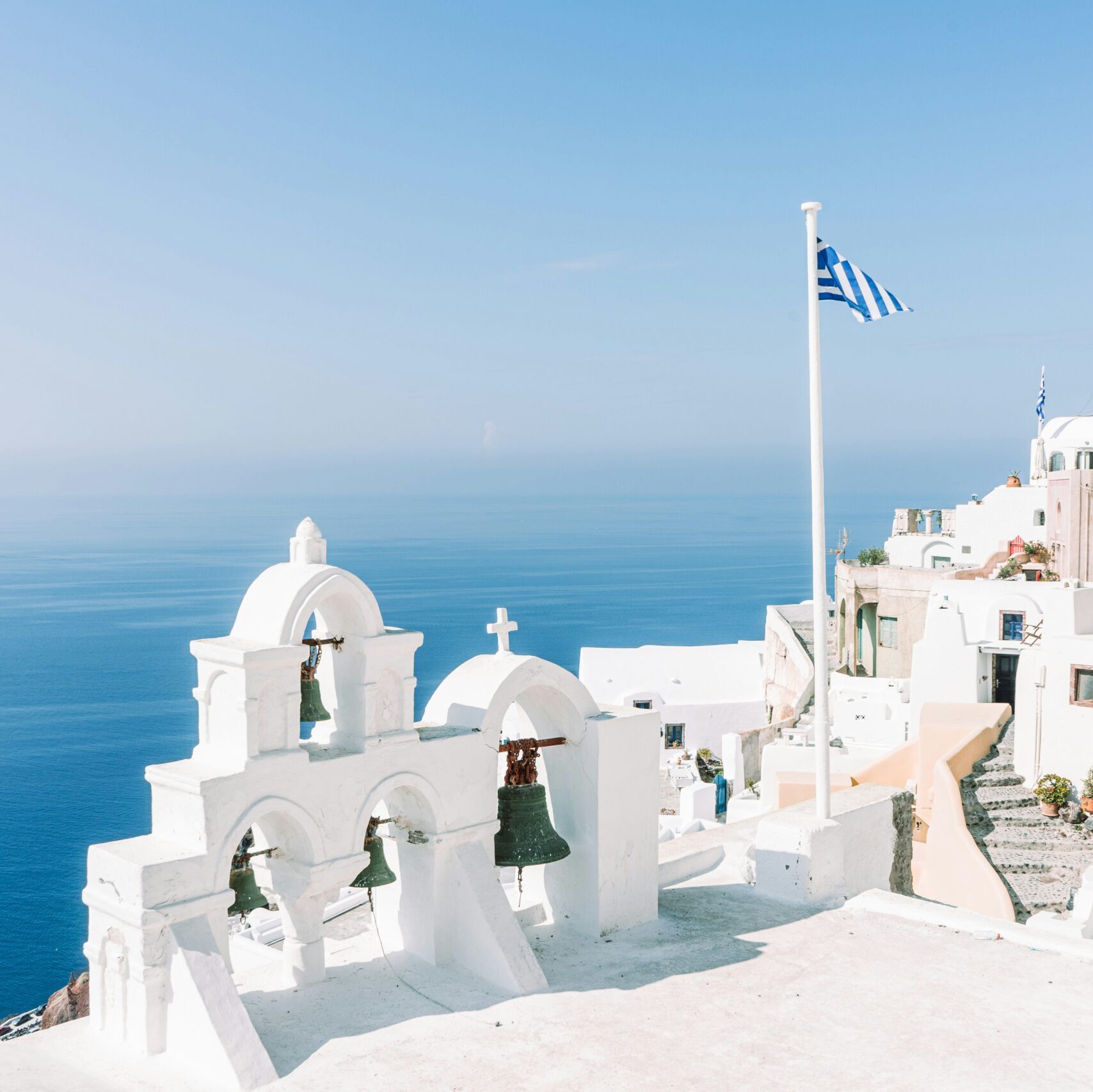 The Best Cruises for Couples, Families, and Solo Travelers