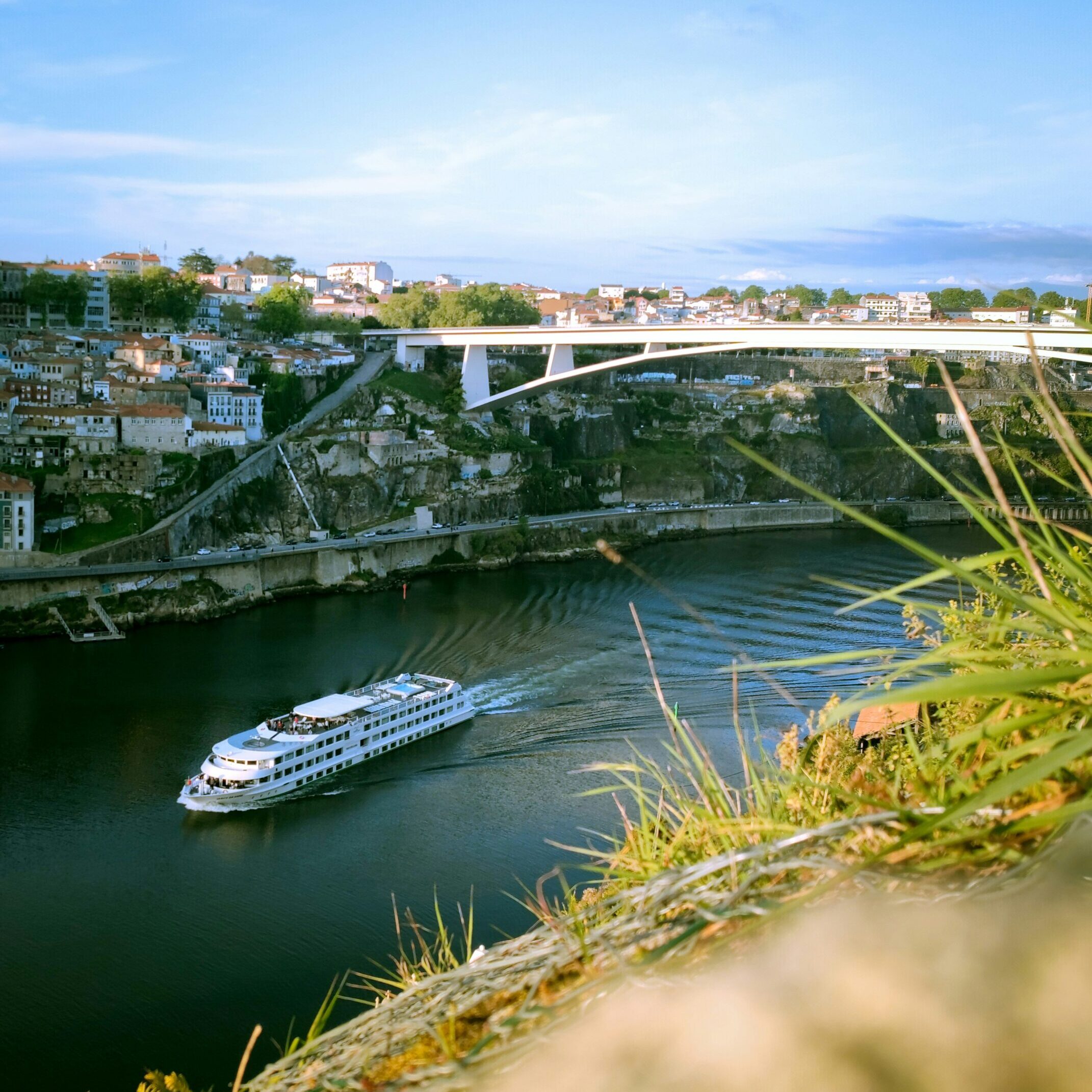 10 River Cruise Tips: How to Make the Most of Your European Journey