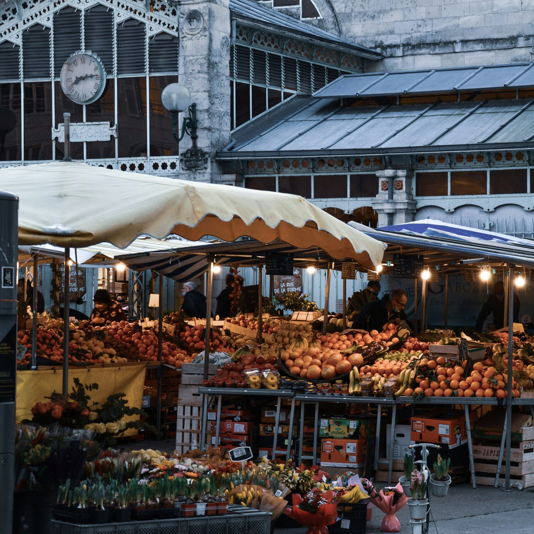 10 Ideas for Meaningful Travel Experiences: How to Create a Trip You’ll Remember Forever