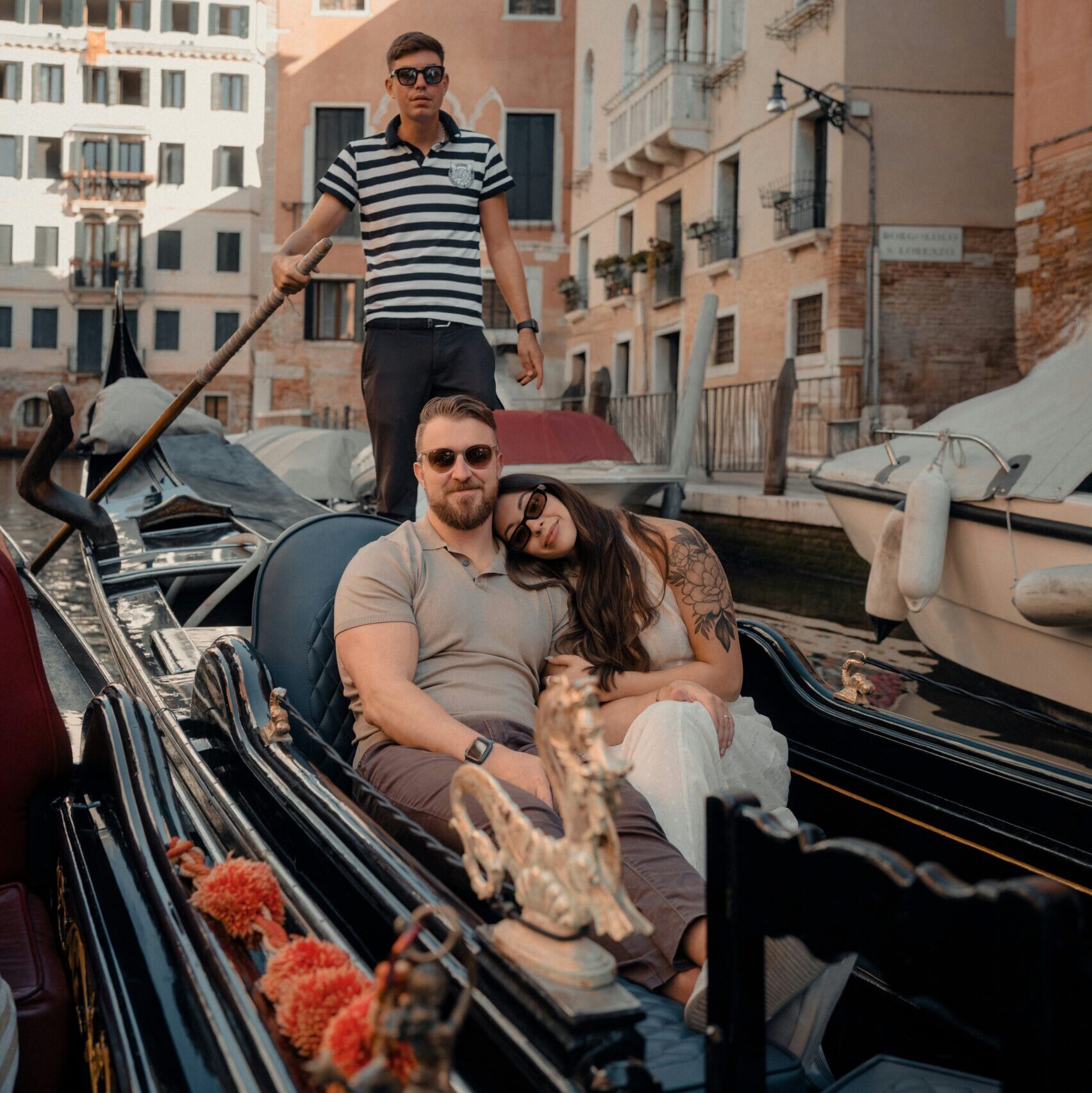 Top Valentine’s Travel Destinations for 2026