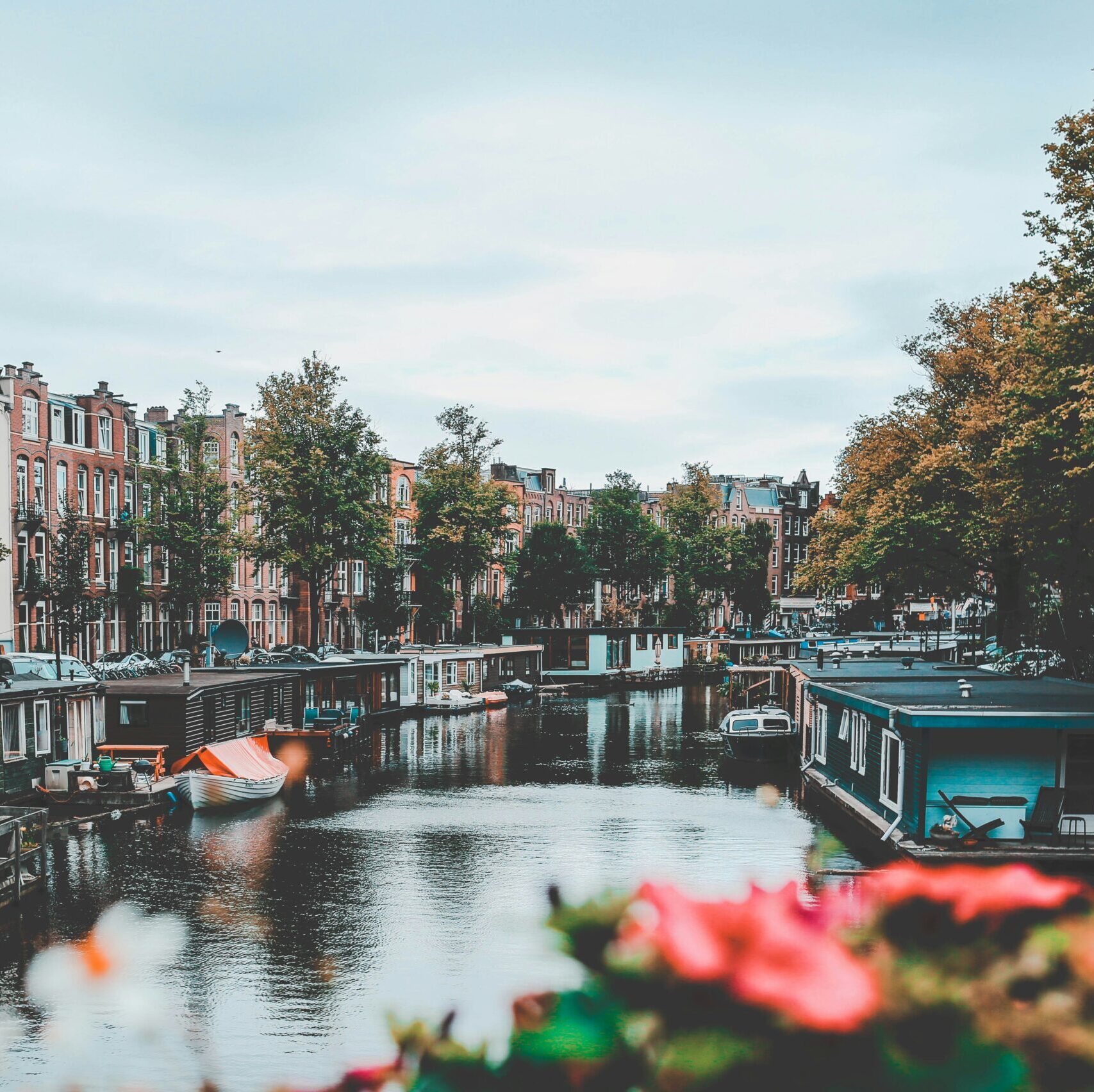 Seasonal Travel Insights: When to Go for the Best Weather & Crowds