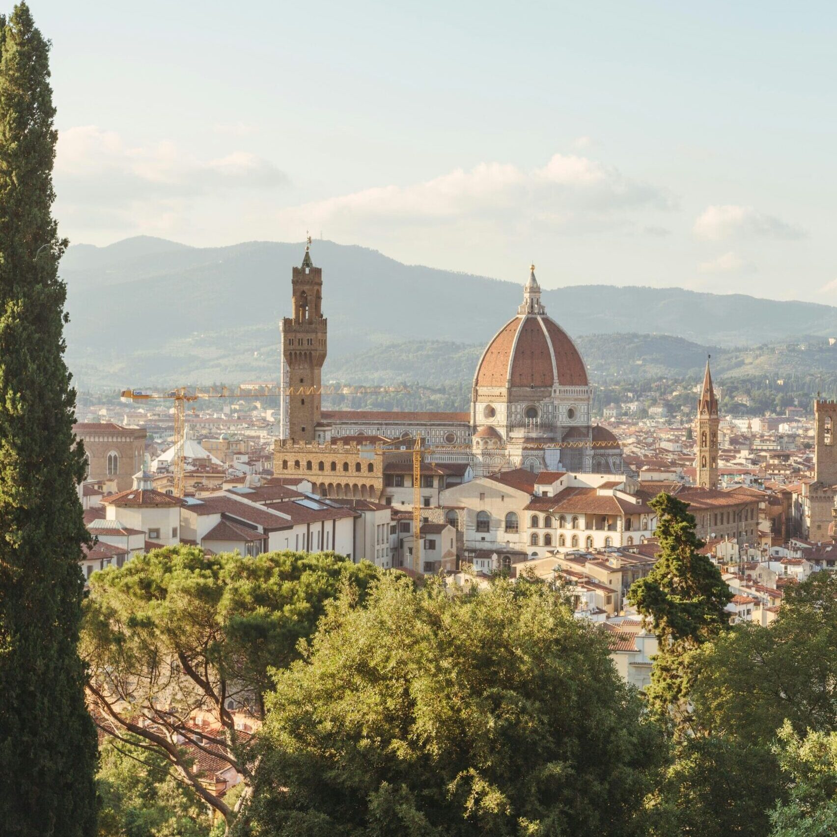 Exclusive Europe Experiences: How Experiential Travel in Europe Transforms Your Trip