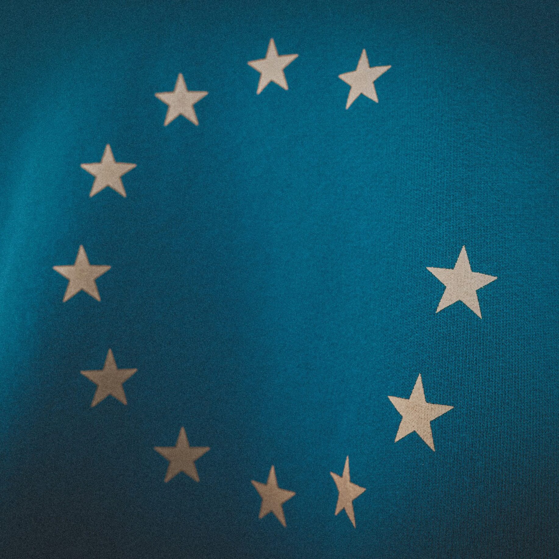 The Biggest Mistakes People Make When Planning a European Vacation