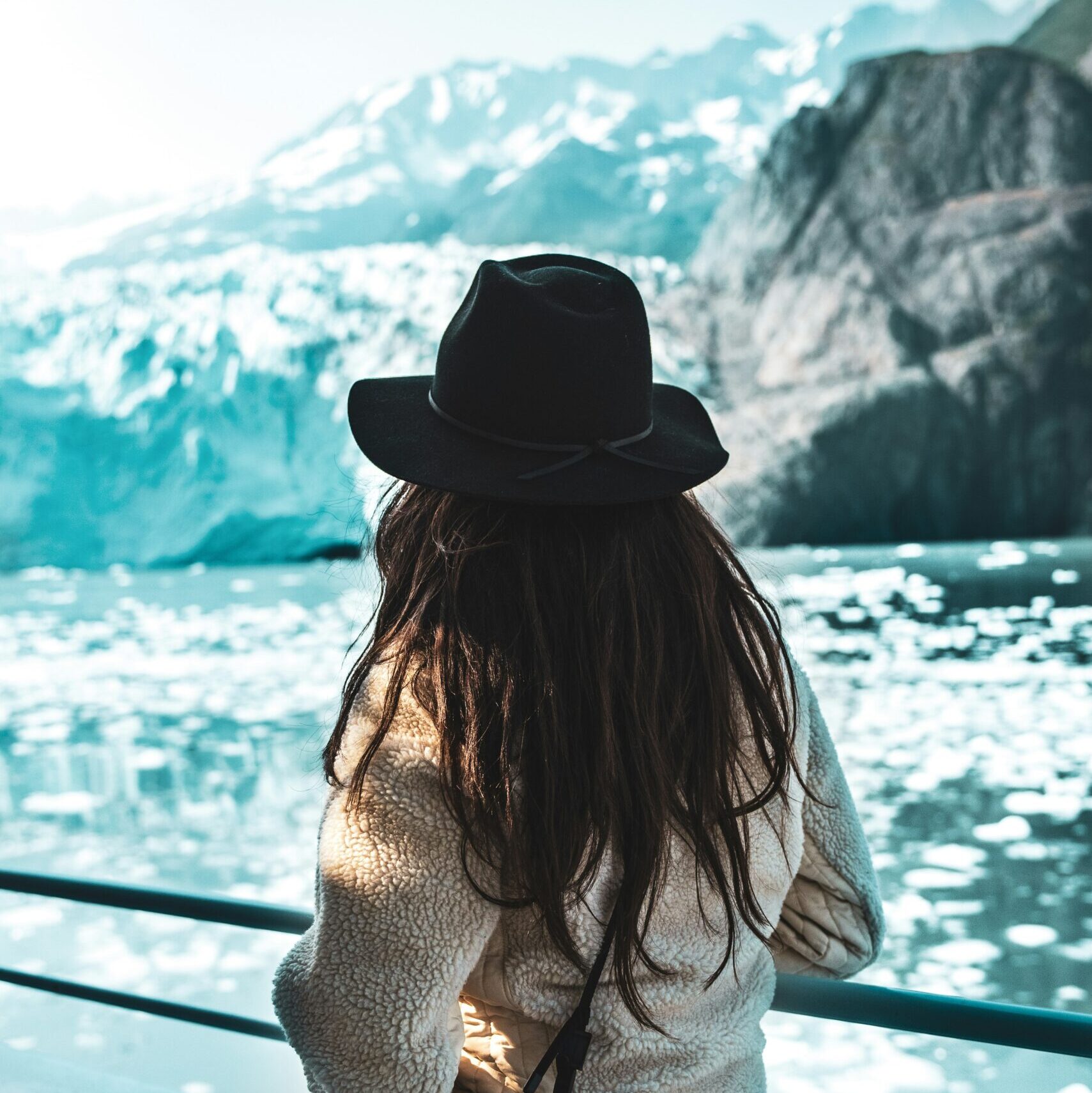 Best Cabins for Alaska Cruises (And Which Ones to Avoid)