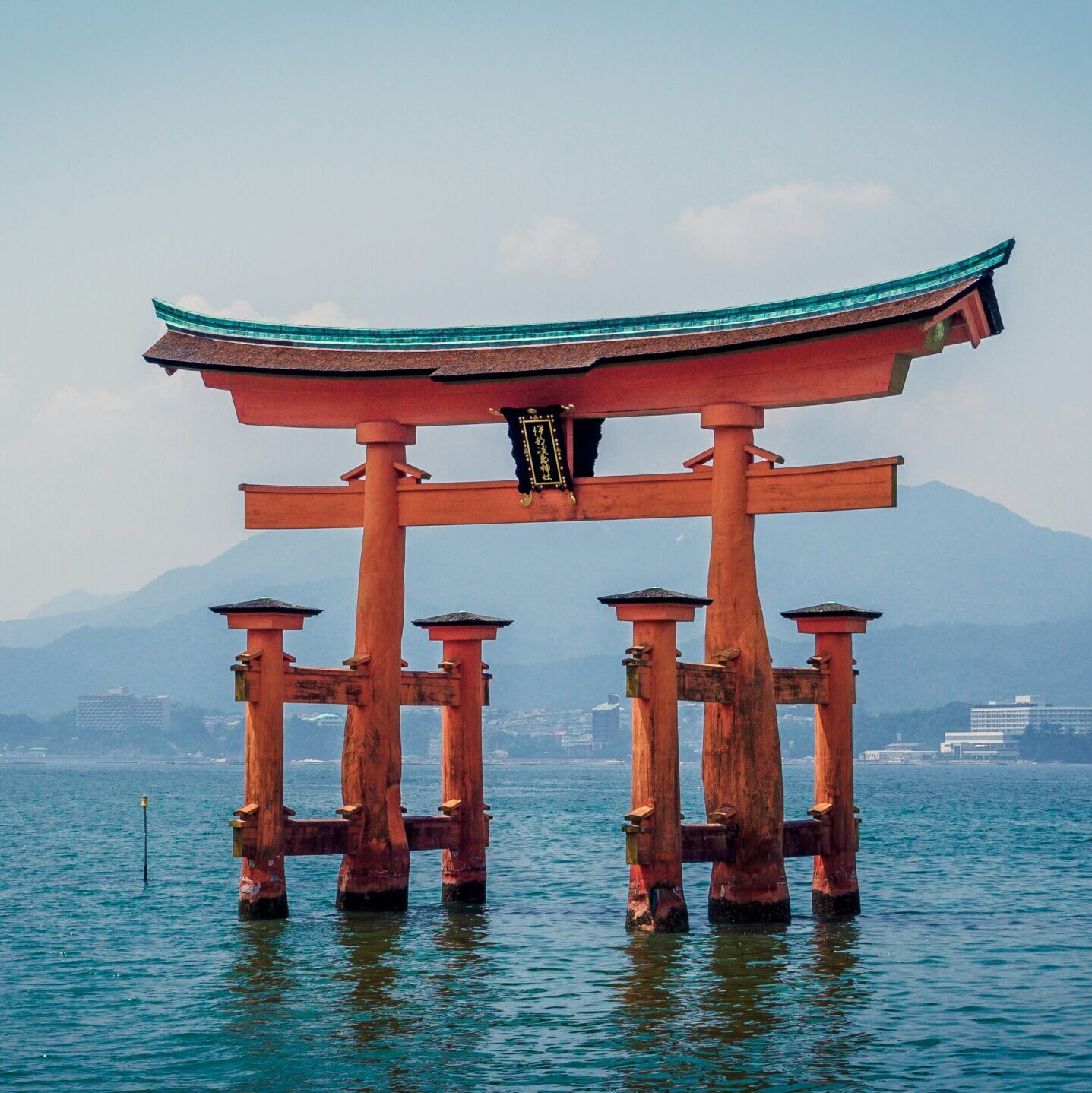 How Many Days Do You Really Need in Japan?