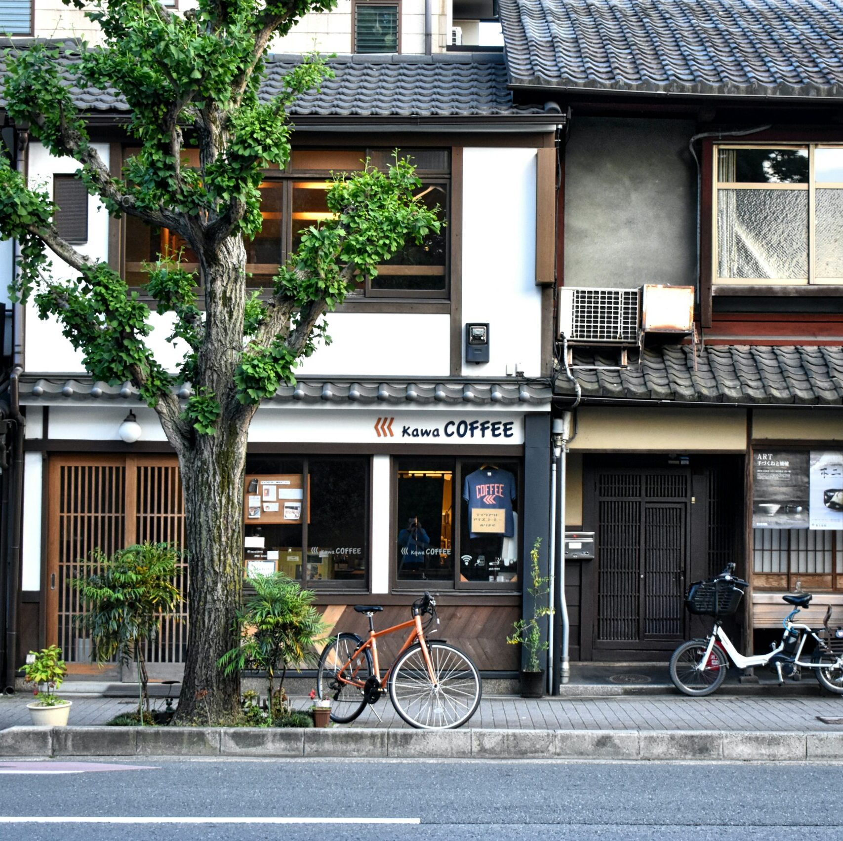 What Most First-Time Japan Itineraries Get Wrong