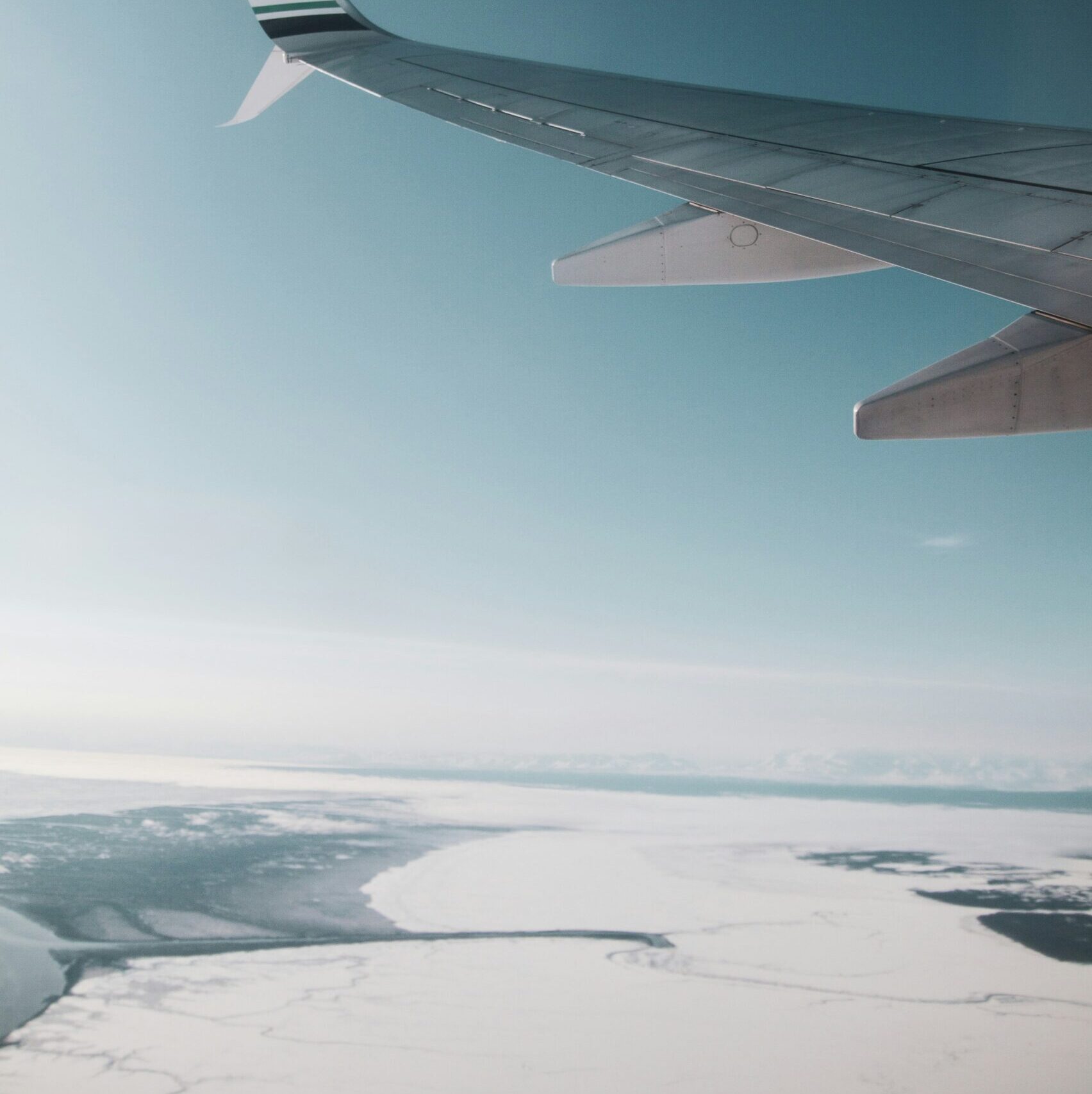 Flying to Alaska for a Cruise: Airports, Timing & Common Mistakes