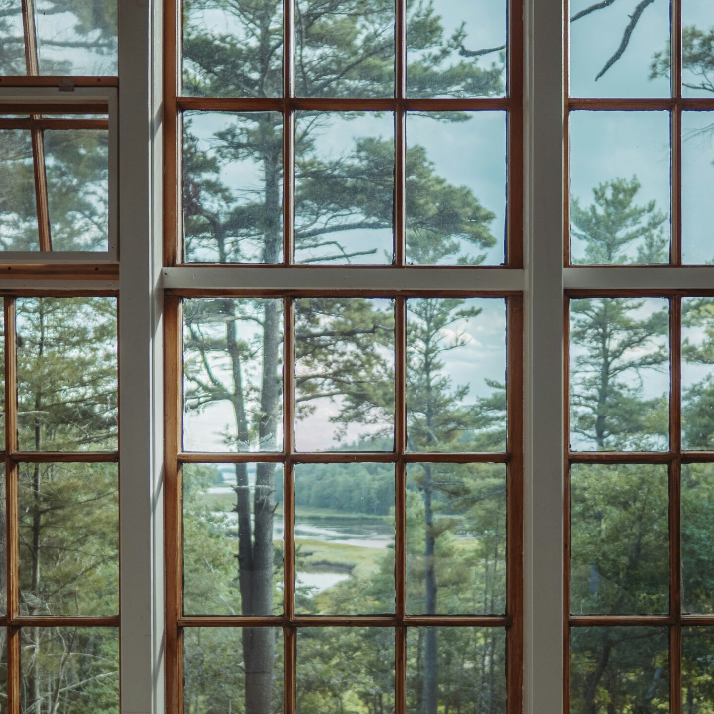 Planning a 2027 Company Retreat: Why Q4 Is the Time to Start